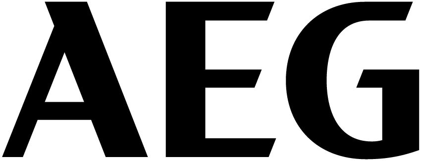 AEG Powertools