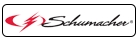 Schumacher