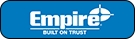 Empire