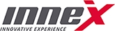 INNEX