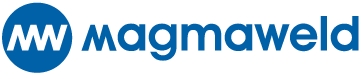 Magmaweld
