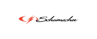 schumacher