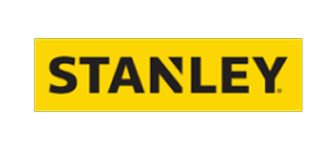 stanley