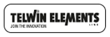 telwinelements